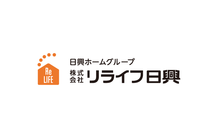 ★販売中★フルリノベマンション紹介⑩