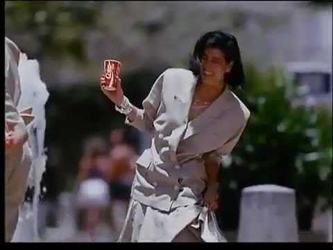 I Feel Coke 過去のブログ ブログ 株式会社リライフ日興