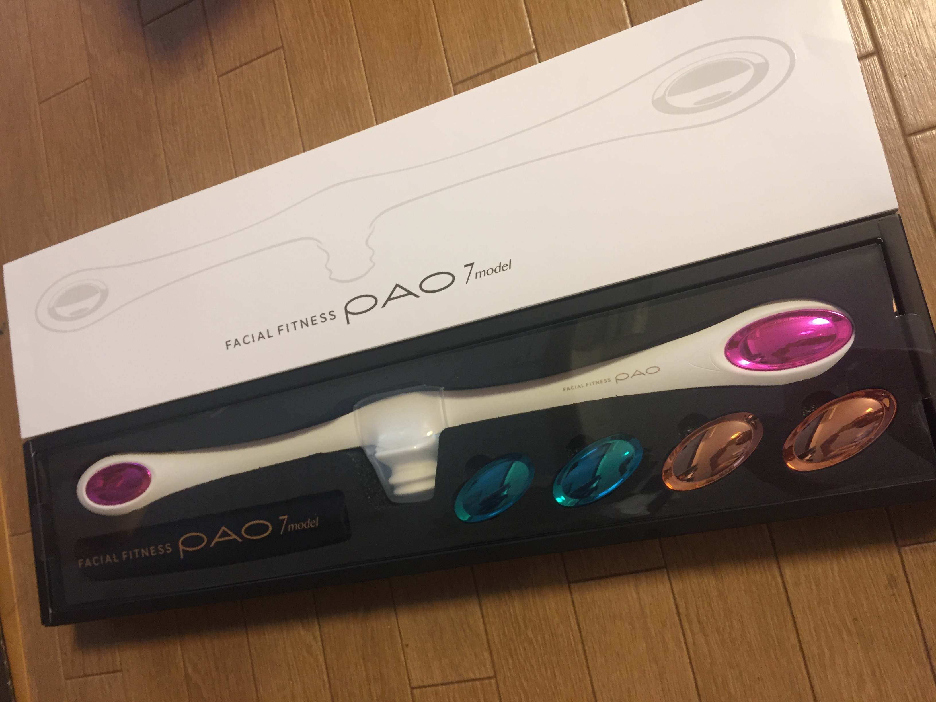 Pao 過去のブログ ブログ 株式会社リライフ日興