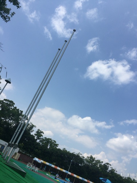 やきすぎ注意 過去のブログ ブログ 株式会社リライフ日興