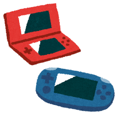 当選祈願