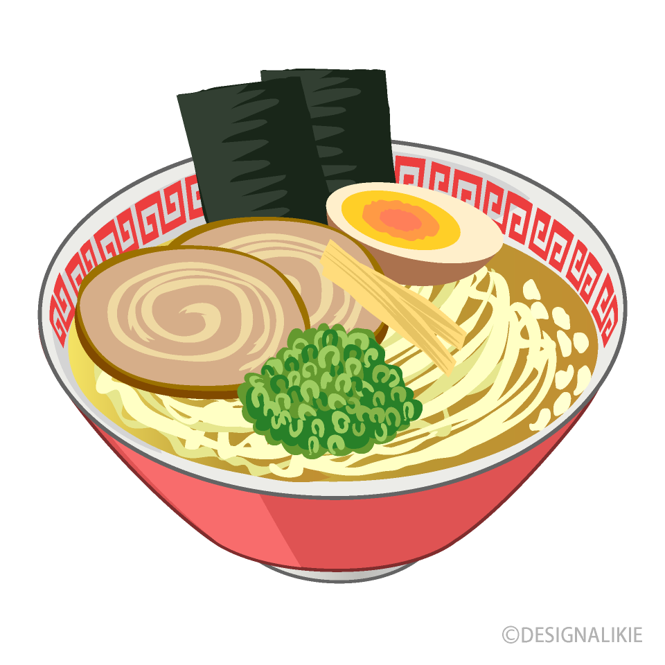 念願の！！！！！！！！！！！！！