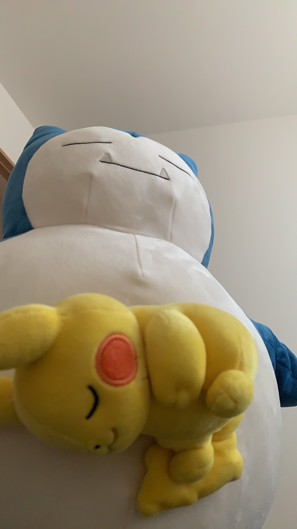 ポケ活☻