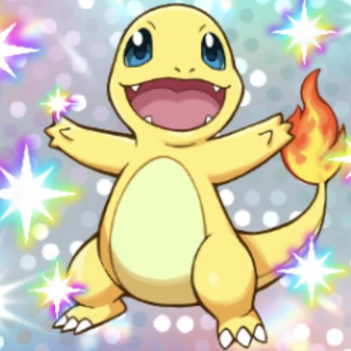 ポケ活③