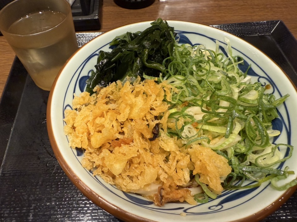 もう一年！？！？！？！？