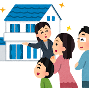 新規オープン🌟